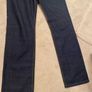 Farah mens jeans. 34 waist x 34" height Image 2