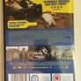 Tales From The Golden Age [2009] Romanian Film [Movie DVD] Image 2