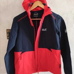 Jack Wolfskin