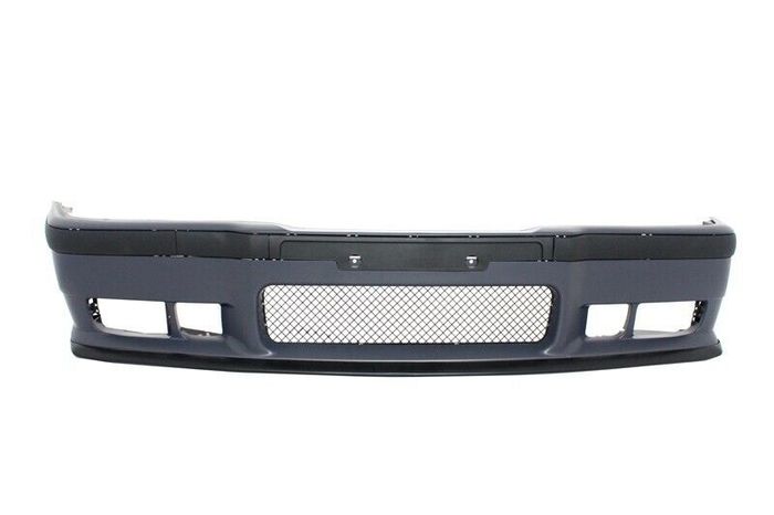 Front Bumper suitable for BMW 3 Series E36