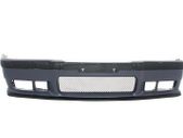 Front Bumper suitable for BMW 3 Series E36