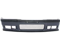 main image for ad Front Bumper suitable for BMW 3 Series E36