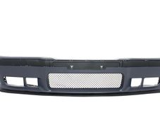 Front Bumper suitable for BMW 3 Series E36
