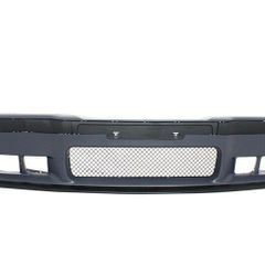 Front Bumper suitable for BMW 3 Series E36