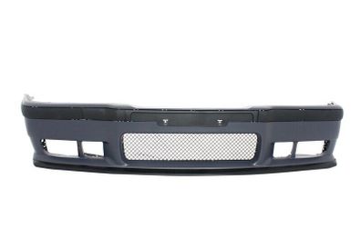 Front Bumper suitable for BMW 3 Series E36