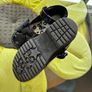 school shoes Image 2