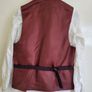 Boys communion suit Image 5