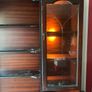 Retro Display Cabinet Image 2
