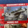 Airfix Brand New Image 4