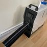5kw Portable diesel heater 12v Image 4