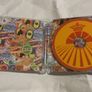 Kaiser Chiefs - Off With Their Heads CD Image 2