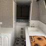 Camper Image 10