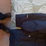 The North face Image 4