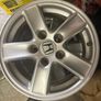Honda Alloy Wheels Accord Civic Image 2