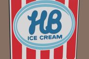 HB Lightbox