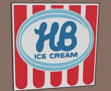 HB Lightbox