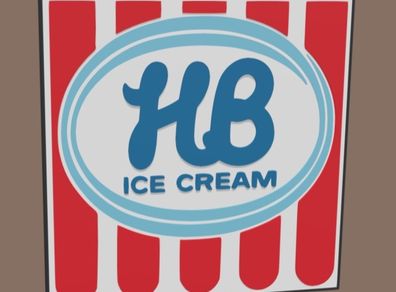 HB Lightbox
