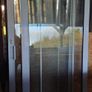 Sliding Patio Door Image 4