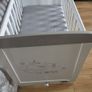 Winnie The Pooh Cradle Image 3