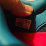 Adidas Boston 13 Mens Size 10.5UK Image 8