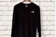 The North Face Long Sleeve
