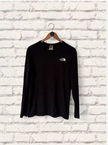 The North Face Long Sleeve
