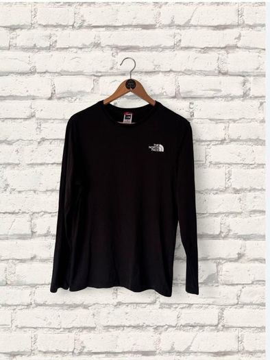 The North Face Long Sleeve