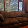 3 Seater Sofa Image 2