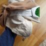 Star wars costume Luke Hoth Image 9