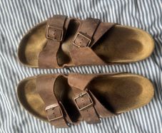 Birkenstock Arizona UK 9 / EU 43