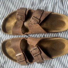 Birkenstock Arizona UK 9 / EU 43