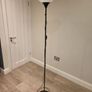 Floor Lamp Image 4