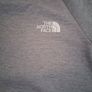 Boyssweatshirt Image 2