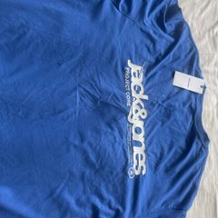 Jack and Jones Tshirt with tags