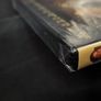 Beauty and the Beast ! DVD ! Sealed ! Emma Watson ! Disney ! Live Action Movie ! Image 3