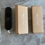 55 inch 4K Sky glass tv Image 4