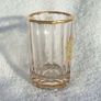 Queen Elizabeth II (Coronation 1953) - a souvenir shot glass as a miniature tankard Image 4