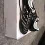 men's astro boots Image 3