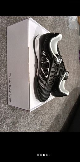 men's astro boots