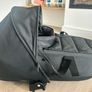 babyzen basinet and fixings Image 2