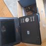 7 inch portable DVD player Image 3