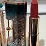 Florasis lipsticks new Image 4