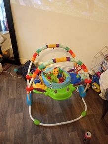 babys toys