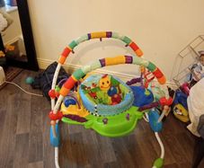 babys toys