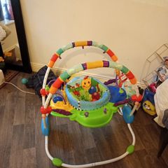 babys toys