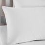 Brushed Cotton Single Fitted Sheet Multiple Sizes/colours Available (free Postage) Image 7