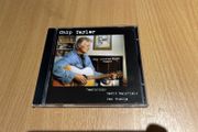 Chip Taylor - The Living Room Tapes