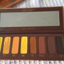 Custom Melt Palette from Four Twenty and Rust Palettes Image 9