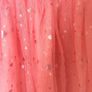 girls pink skirt age 8 Image 2