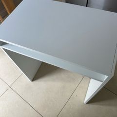 Ikea Desk